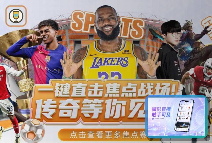 平台稳定金奖